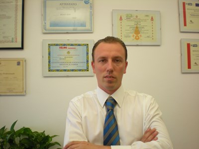 Bilato